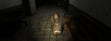 2~4人联机恐怖生存手游合集