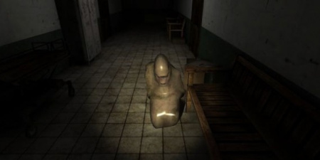 2~4人联机恐怖生存手游合集