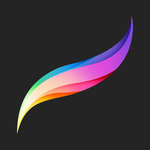 procreate汉化版