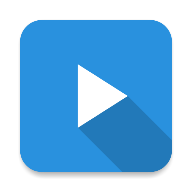 白嫖影视电视版