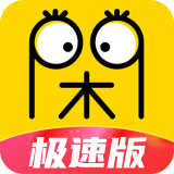 闲看视频免费观看版