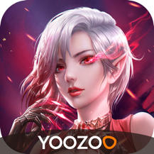 女神联盟2gm版