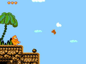 大金刚最新版手游合集