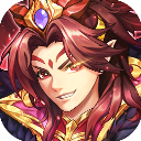 群英三国卡牌版