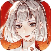 忘川风华录qq版