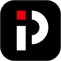 pp体育中文版