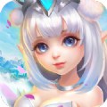 仙境苍穹高爆版