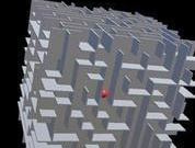 上手就能玩的益智迷宫手游合集