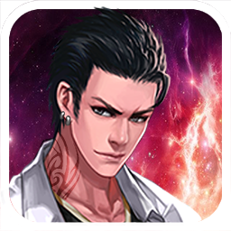 热血物语技能修改版悟饭版