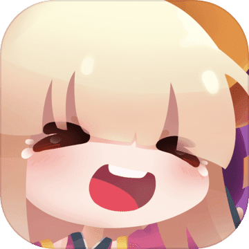 弹力果冻全角色版