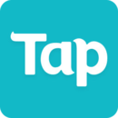 taptap2022
