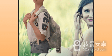 不收费的手机抠图换背景app合集