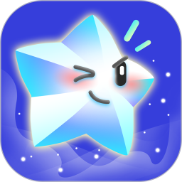 海星直播无广告版