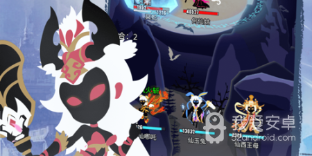 跟我要修仙同款的手游合集