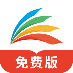 塔读小说内购版