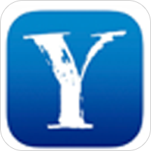 Y时代