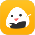 饭团追书永久会员版