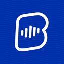 荔枝播客绿色版