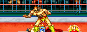 考验耐心的手游合集