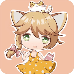 秀秀漫画无限阅读版