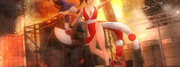 硬核好玩的放置休闲手游合集