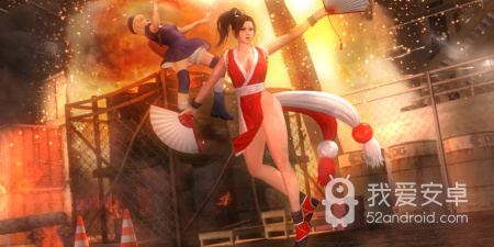 硬核好玩的放置休闲手游合集