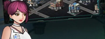 流行必玩的末日求生冒险手游合集