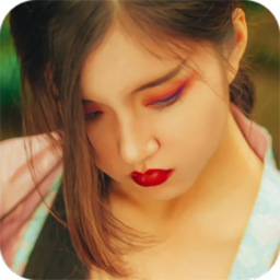 风月影院免费版