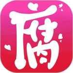 腐次元