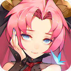 阿卡迪亚汉化版