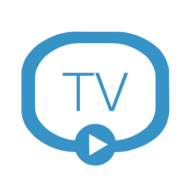 风云tv超清版