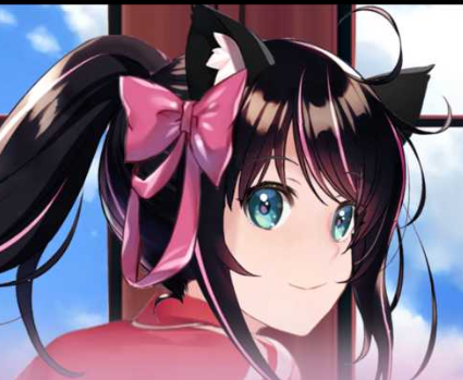 拼图猫娘5全CG解锁版