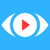 看看屋影视vip破解版