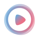 叮叮影视破解版