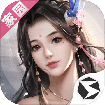 剑侠世界2畅游版