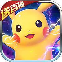 口袋喵喵商城版