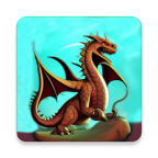 宝箱大冒险2测试版