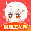 飒漫画免vip会员版