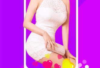 北海附近约会app合集