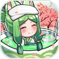 无双萌将攻略版