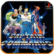 名将可选boss版