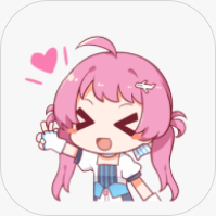 哔哩漫游软件