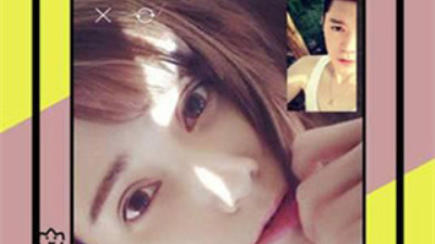 香蕉视频历史版本app合集