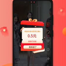 左右视频历史版本app合集