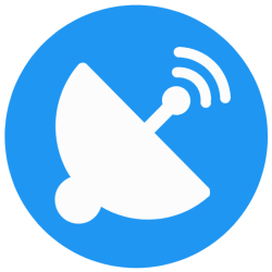 电影雷达稳定版