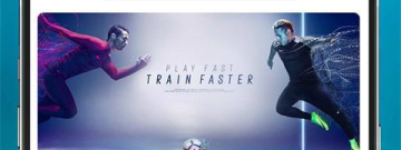 和360体育赛事直播差不多的app合集