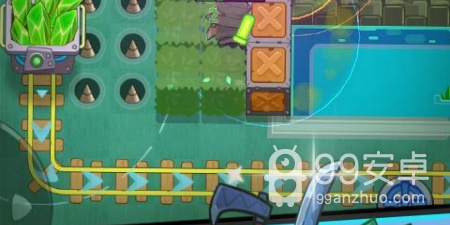 不花钱还好玩的5v5手游合集