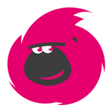 聚范直播永久免费版