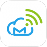 云WiFi(网络管理)