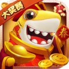 大神捕鱼oppo版